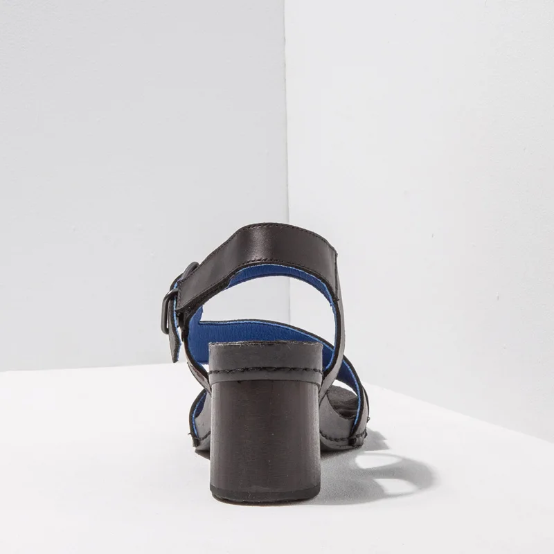 Art I Wish 1872 slika 3